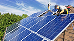 Pourquoi faire confiance à Photovoltaïque Solaire pour vos installations photovoltaïques à Urcerey ?